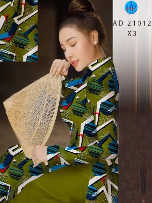 1623423590 271 vai ao dai dep moi ra (17)